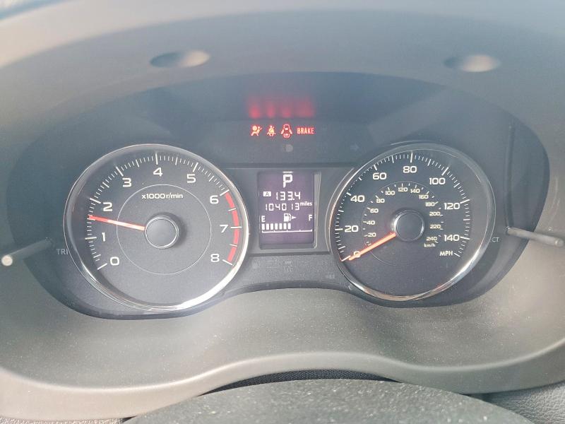 Aukcja sprzedaży 2014 Subaru Forester, vin: JF2SJAMC7EH419151, numer aukcji: 59148396
