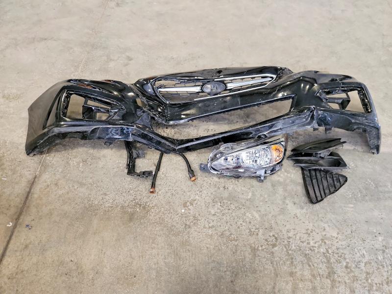 62483646 :رقم المزاد ، 4S3GTAB69J3742359 vin ، 2018 Subaru Impreza مزاد بيع