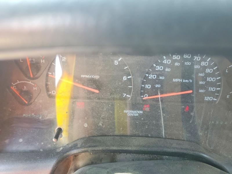 Aukcja sprzedaży 2002 Dodge Dakota, vin: 1B7FL46X72S723672, numer aukcji: 59575716