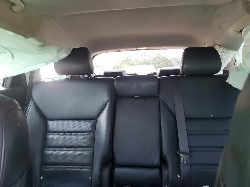 Aukcja sprzedaży 2016 Kia Sorento, vin: 5XYPH4A53GG072033, numer aukcji: 61041866