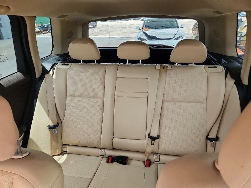 Продаж на аукціоні авто 2013 Mercedes-benz Glk, vin: WDCGG5HB1DF961393, номер лоту: 61624246