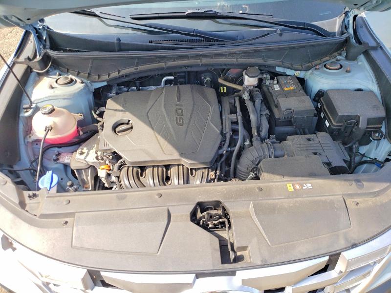 Продажа на аукционе авто 2022 Hyundai Santa Cruz, vin: 5NTJCDAE4NH000933, номер лота: 62638806
