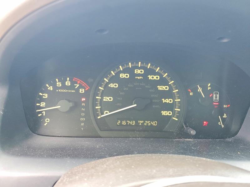 2006 Honda Accord მანქანა იყიდება აუქციონზე, vin: 1HGCM56436A040067, აუქციონის ნომერი: 59690456
