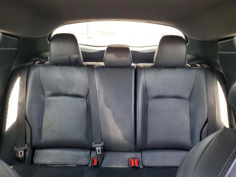 85620775 :رقم المزاد ، JTNKHMBX0K1024780 vin ، 2019 Toyota C-hr مزاد بيع