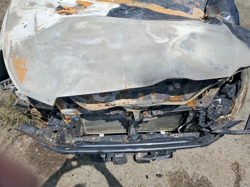 Aukcja sprzedaży 2014 Subaru Impreza, vin: JF1GJAE61EH008959, numer aukcji: 60246306