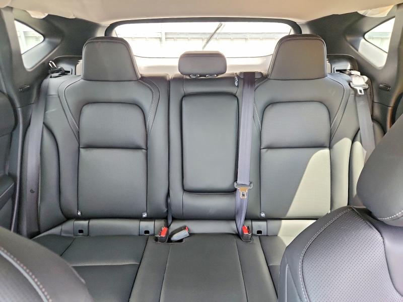 Продажа на аукционе авто 2026 Nissan Murano, vin: 5N1AZ3CS9TC109385, номер лота: 63538406