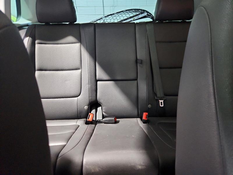 61516926 :رقم المزاد ، WVGSV7AX8HK039574 vin ، 2017 Volkswagen Tiguan مزاد بيع