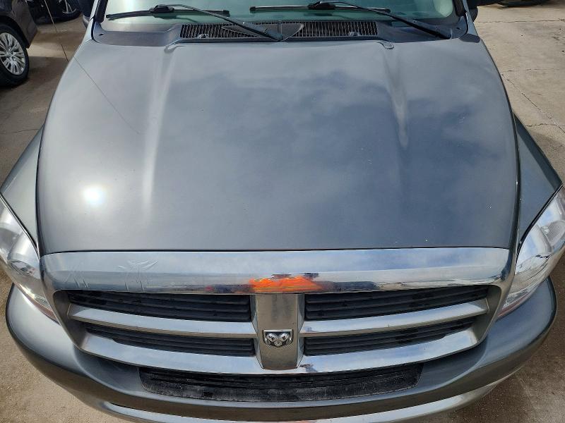Aukcja sprzedaży 2006 Dodge Ram 1500, vin: 1D7HA18256J152747, numer aukcji: 60846176