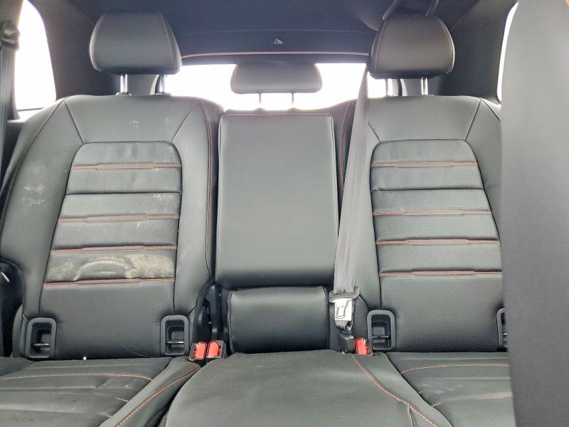 Продажа на аукционе авто 2026 Honda Cr-v, vin: 7FARS5H81TE020423, номер лота: 59285826