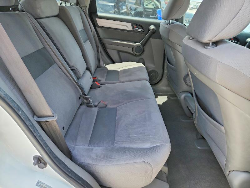 Aukcja sprzedaży 2011 Honda Cr-v, vin: 3CZRE3H58BG700769, numer aukcji: 59670826