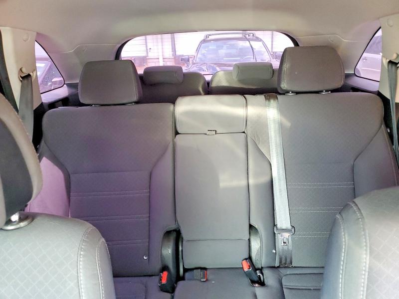 Aukcja sprzedaży 2016 Kia Sorento, vin: 5XYPG4A52GG113822, numer aukcji: 61484936