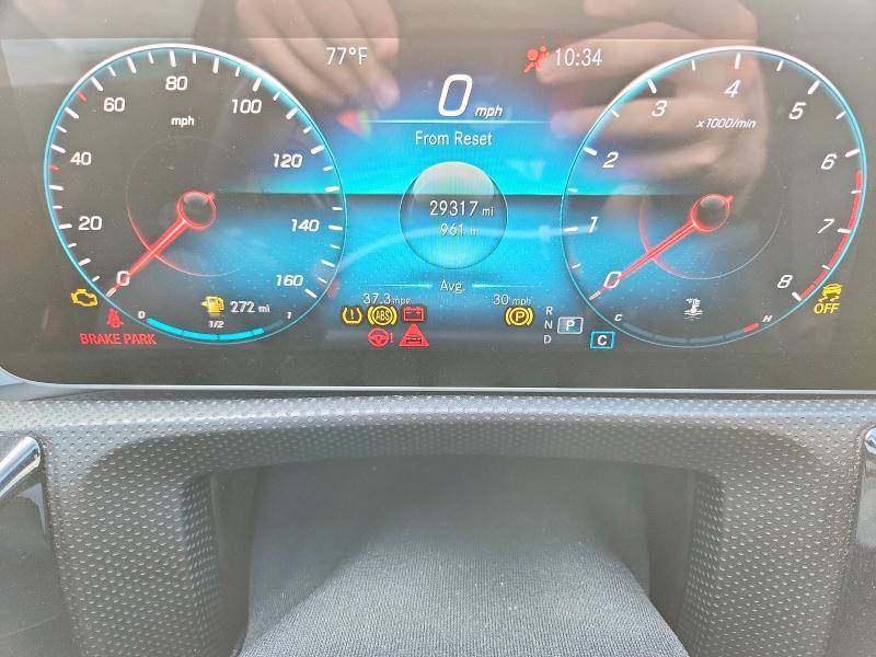 Продаж на аукціоні авто 2019 Mercedes-benz A, vin: WDD3G4FB4KW028219, номер лоту: 62835226