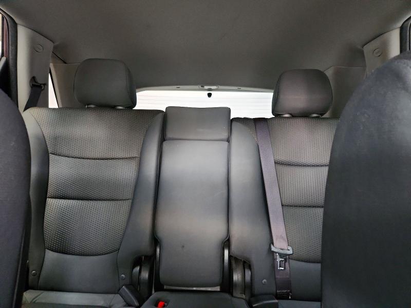Продажа на аукционе авто 2013 Kia Sorento, vin: 5XYKT3A19DG348081, номер лота: 60309046