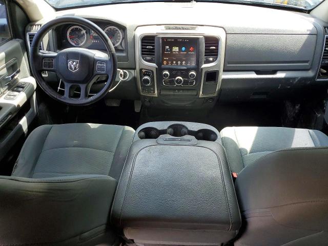 Продажа на аукционе авто 2016 Ram 1500, vin: 1C6RR7LT2GS160754, номер лота: 59273306
