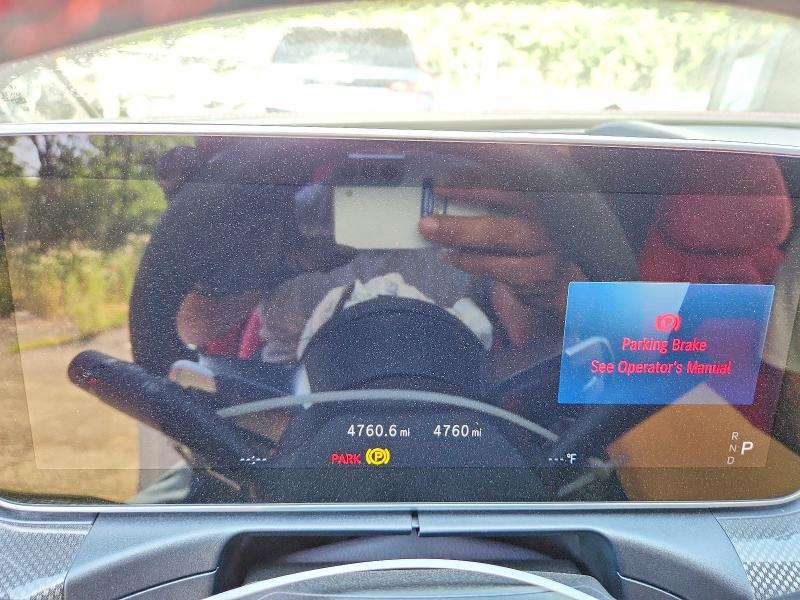 Продажа на аукционе авто 2026 Mercedes-benz Cle, vin: W1KMJ6CB6TF115000, номер лота: 59677706