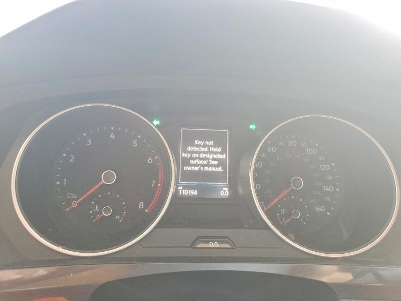 Продажа на аукционе авто 2021 Volkswagen Tiguan, vin: 3VV3B7AX6MM056315, номер лота: 61294386