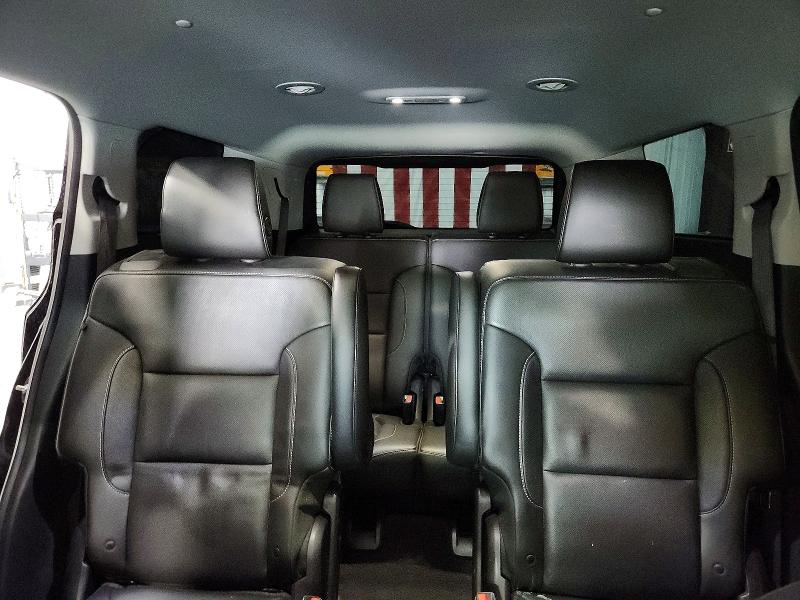 Продаж на аукціоні авто 2019 Gmc Acadia, vin: 1GKKNMLS9KZ197316, номер лоту: 59733686