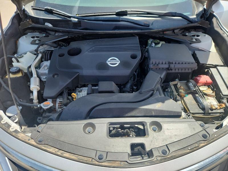 Продаж на аукціоні авто 2015 Nissan Altima, vin: 1N4AL3APXFC240601, номер лоту: 61898646