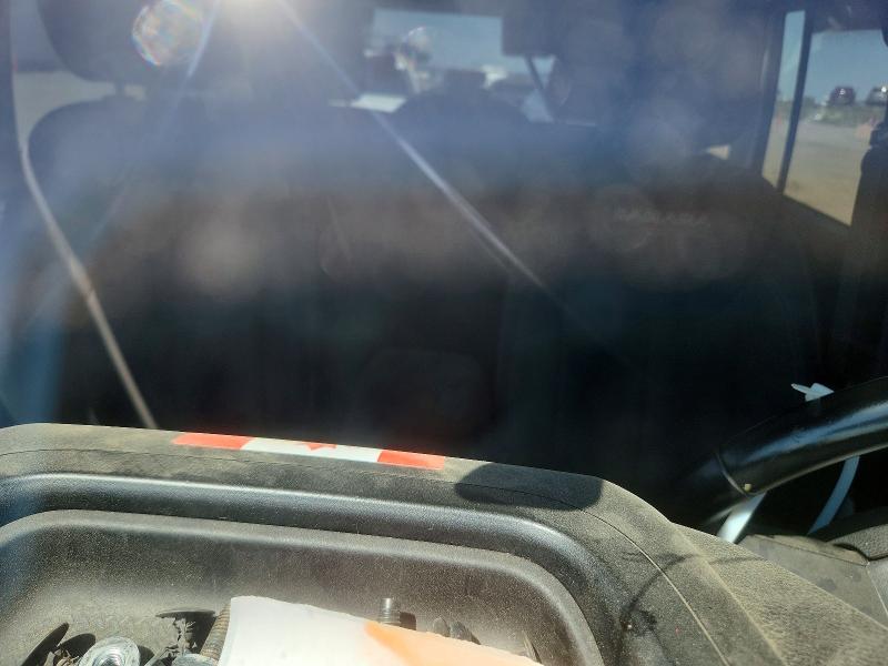 Продаж на аукціоні авто 2018 Jeep Wrangler Unlimited, vin: 1C4HJWEG7JL872684, номер лоту: 63342746