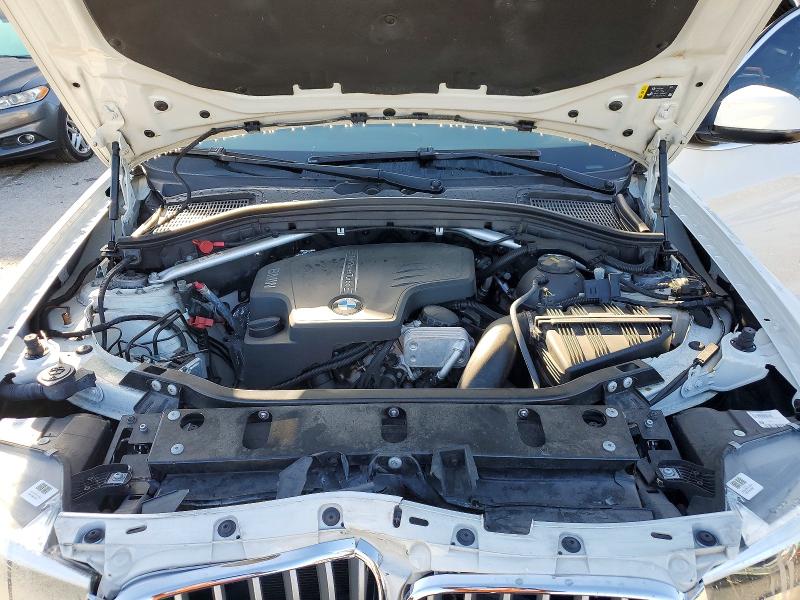 Продаж на аукціоні авто 2018 Bmw X4, vin: 5UXXW3C53J0Z60502, номер лоту: 59595716