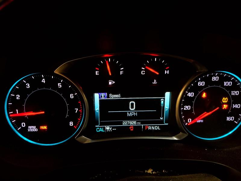 Продаж на аукціоні авто 2018 Chevrolet Malibu, vin: 1G1ZE5SX5JF212674, номер лоту: 63193546