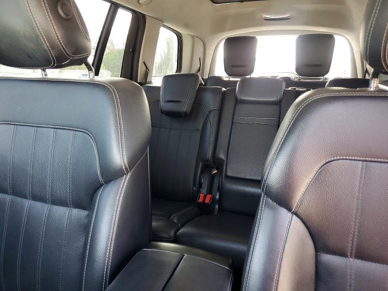2014 Mercedes-benz Gl მანქანა იყიდება აუქციონზე, vin: 4JGDF7CE6EA420794, აუქციონის ნომერი: 60188676