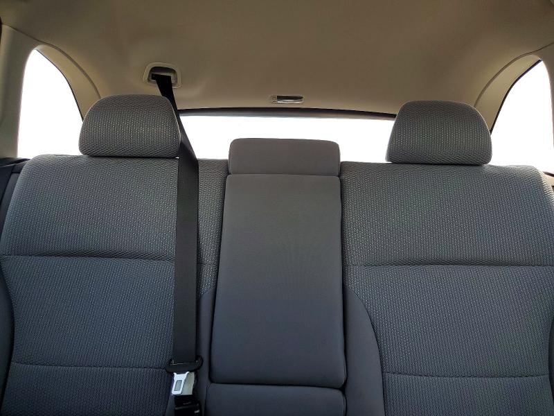 Продажа на аукционе авто 2018 Subaru Outback, vin: 4S4BSACC6J3311992, номер лота: 59645746