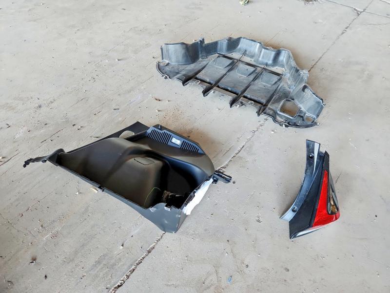 Продажа на аукционе авто 2025 Nissan Leaf, vin: 1N4CZ1CV1SC560052, номер лота: 62495026