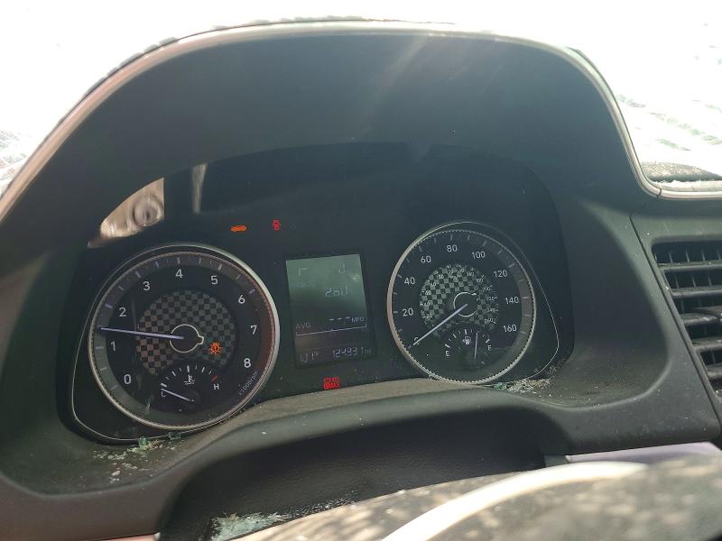 Продаж на аукціоні авто 2019 Hyundai Elantra, vin: 5NPD74LF5KH495922, номер лоту: 60244696