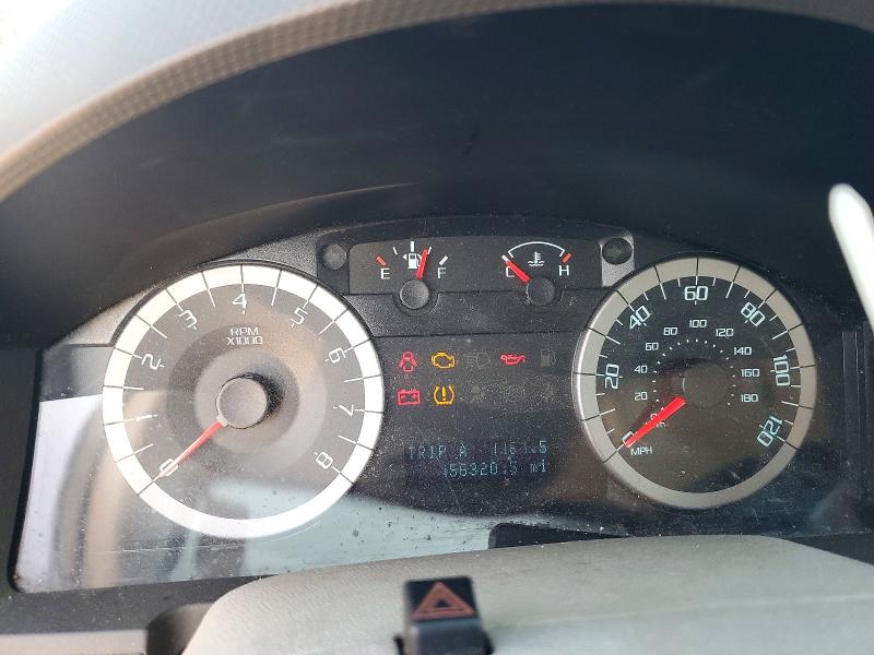 Aukcja sprzedaży 2010 Ford Escape, vin: 1FMCU0D77AKD09491, numer aukcji: 63170506