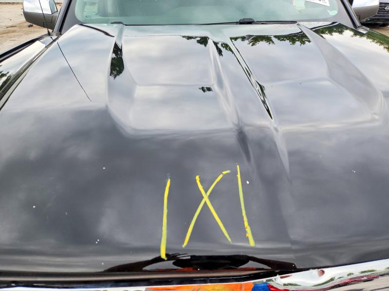 Продажа на аукционе авто 2018 Chevrolet Silverado, vin: 3GCUKSEC2JG602485, номер лота: 61645736