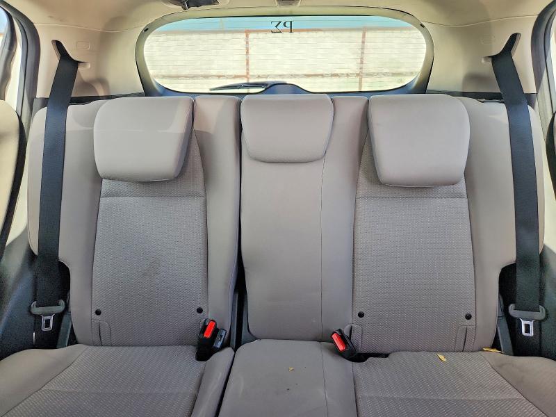 Продажа на аукционе авто 2018 Honda Hr-v, vin: 3CZRU5H3XJM703749, номер лота: 60380336