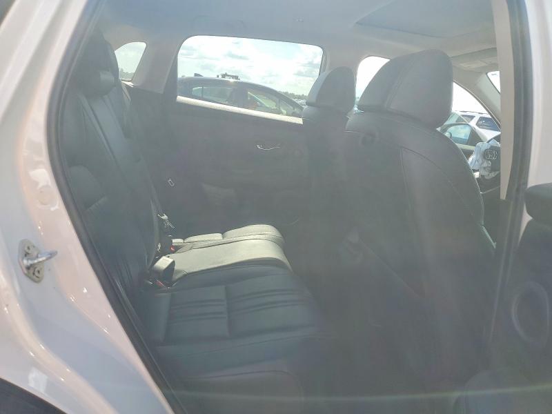 Продаж на аукціоні авто 2023 Honda Hr-v, vin: 3CZRZ2H70PM717140, номер лоту: 62413366