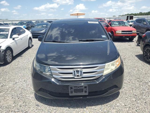 2012 Honda Odyssey მანქანა იყიდება აუქციონზე, vin: 5FNRL5H67CB006761, აუქციონის ნომერი: 60462866