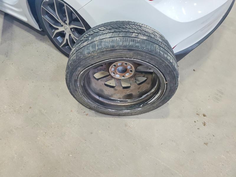 Aukcja sprzedaży 2020 Acura Ilx, vin: 19UDE2F74LA006239, numer aukcji: 63054476
