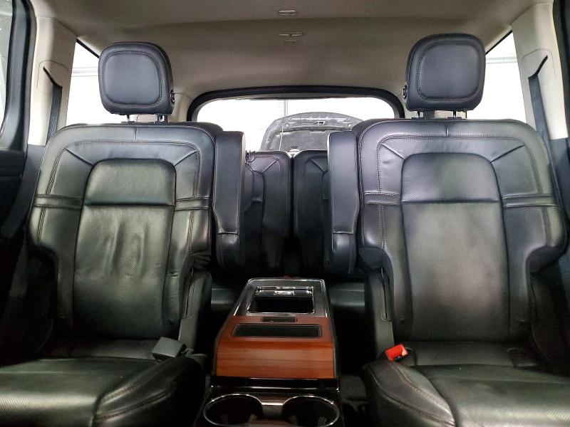 62493946 :رقم المزاد ، 5LM5J7XC8LGL14351 vin ، 2020 Lincoln Aviator مزاد بيع