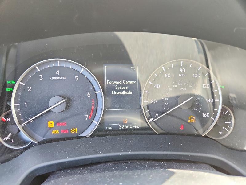 Aukcja sprzedaży 2017 Lexus Rx 350, vin: 2T2BZMCA1HC104021, numer aukcji: 61583796