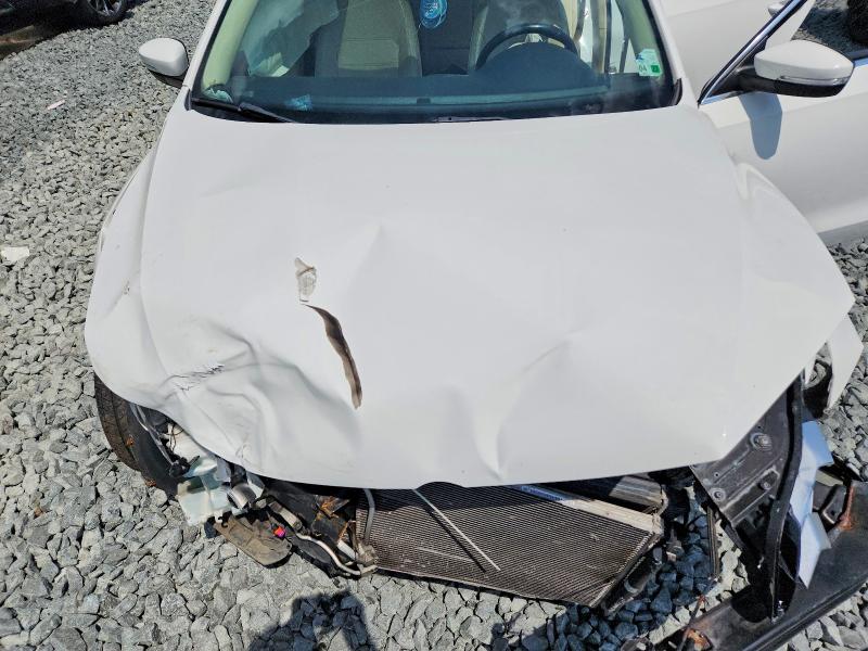59738756 :رقم المزاد ، 1VWBS7A32EC077511 vin ، 2014 Volkswagen Passat مزاد بيع