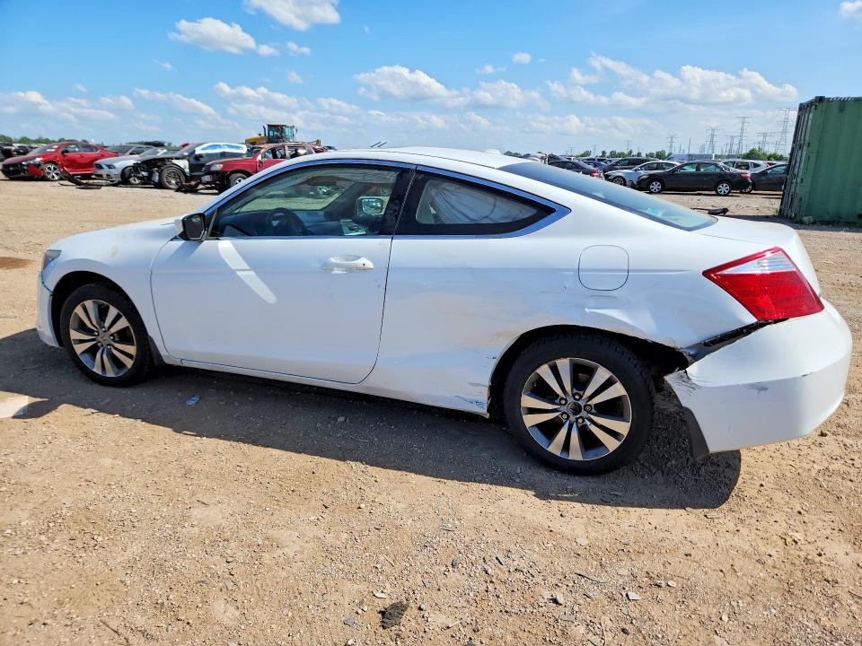 59640616 :رقم المزاد ، 1HGCS12819A012778 vin ، 2009 Honda Accord مزاد بيع
