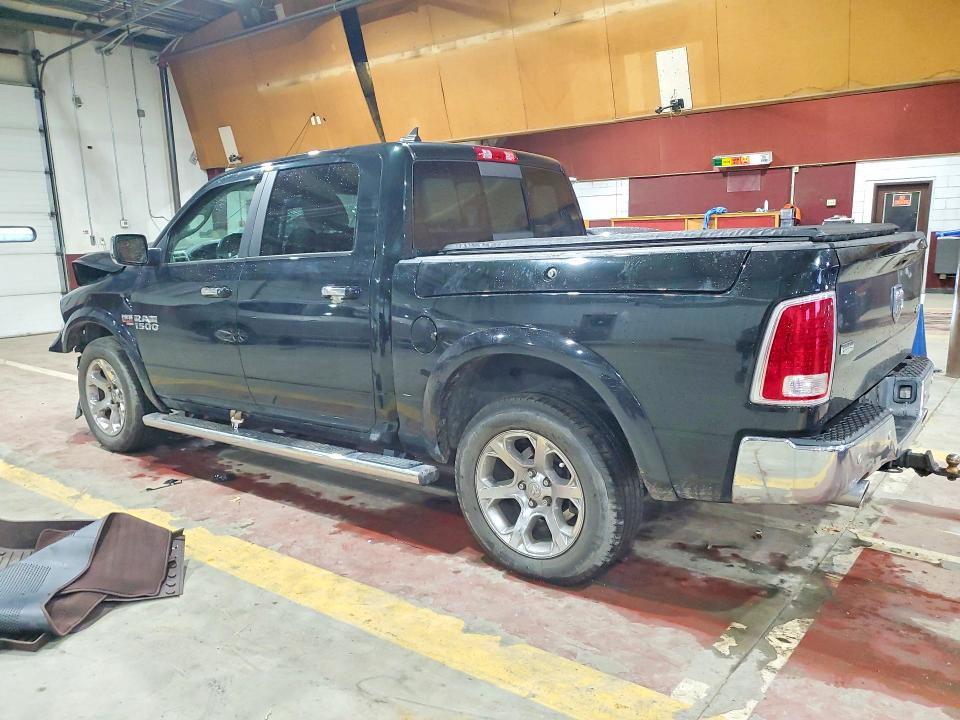 62695616 :رقم المزاد ، 1C6RR7NT2HS768367 vin ، 2017 Ram 1500 مزاد بيع