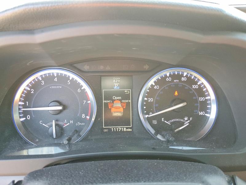 Продажа на аукционе авто 2015 Toyota Highlander, vin: 5TDKKRFH9FS074625, номер лота: 61220276