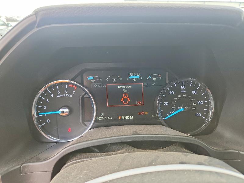 Auction sale of the 2018 Ford Expedition, vin: 1FMJK2AT8JEA11492, lot number: 59820356