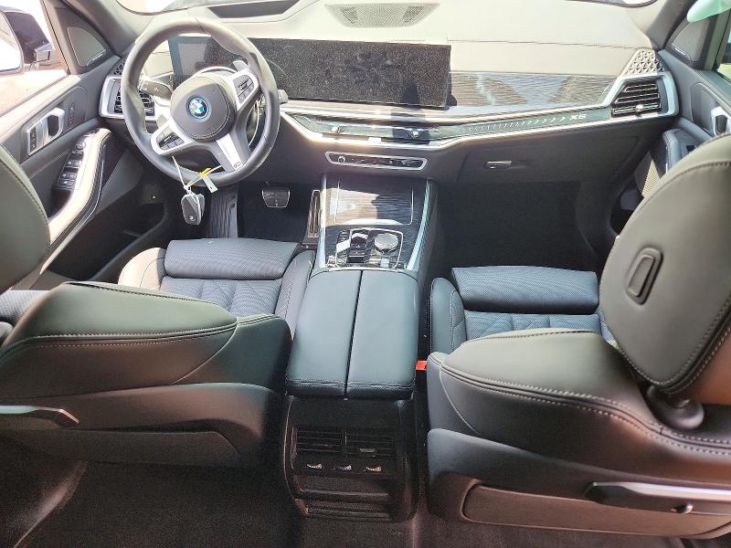 2026 Bmw X5 მანქანა იყიდება აუქციონზე, vin: 5UX43EU02T9055922, აუქციონის ნომერი: 61971586