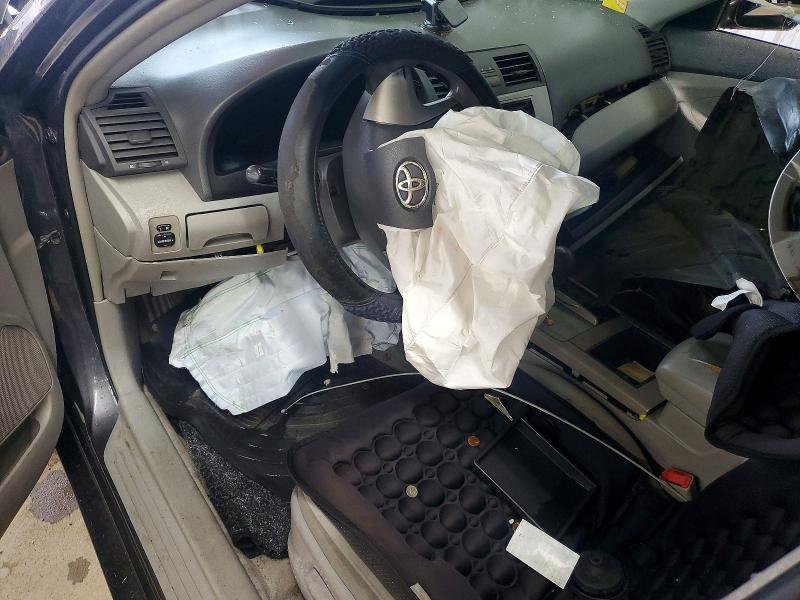 Продаж на аукціоні авто 2009 Toyota Camry, vin: 4T1BK46K39U086540, номер лоту: 61548896