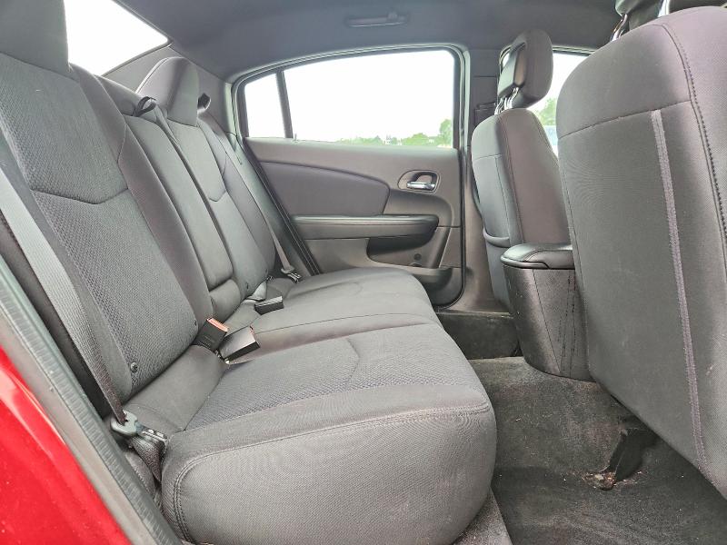 Продажа на аукционе авто 2013 Chrysler 200, vin: 1C3CCBAB9DN733032, номер лота: 60504706