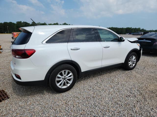 Aukcja sprzedaży 2019 Kia Sorento, vin: 5XYPG4A34KG560160, numer aukcji: 59332406
