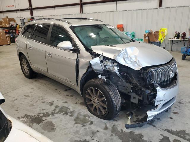 Продажа на аукционе авто 2013 Buick Enclave, vin: 5GAKRCKD4DJ173098, номер лота: 63283036