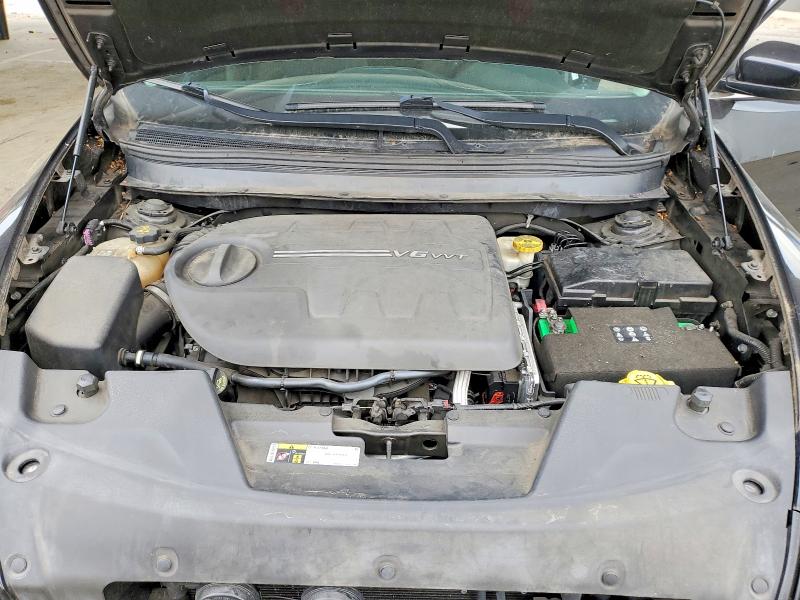 Продажа на аукционе авто 2014 Jeep Cherokee, vin: 1C4PJLCS4EW314460, номер лота: 61056416