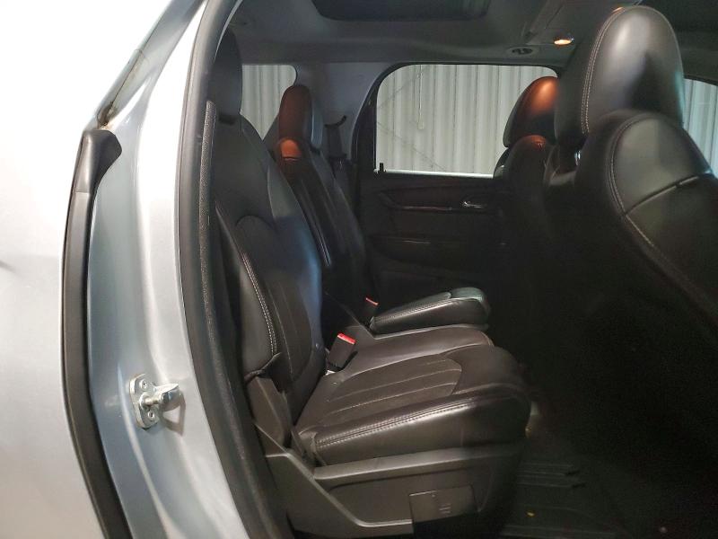 Продажа на аукционе авто 2014 Gmc Acadia, vin: 1GKKVTKDXEJ230789, номер лота: 62216896