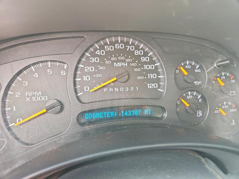 2007 Chevrolet Silverado მანქანა იყიდება აუქციონზე, vin: 1GCEK19B27Z161322, აუქციონის ნომერი: 61075626